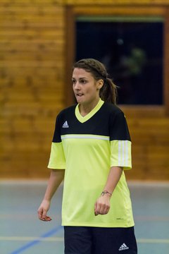 Bild 31 - Dodenhof Frauenturnier Finaltag